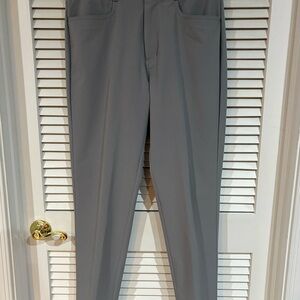 Men's Walter Hagen Perfect 11 Pants/Golf Pants